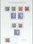 Kavel 1269 (64)