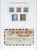 Kavel 1269 (66)