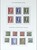 Kavel 1269 (67)