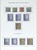 Kavel 1269 (68)