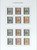 Kavel 1269 (69)