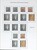 Kavel 1269 (70)