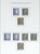 Kavel 1269 (71)