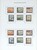 Kavel 1269 (72)
