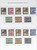 Kavel 1269 (73)