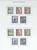 Kavel 1269 (74)