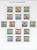 Kavel 1269 (76)