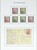 Kavel 1269 (77)