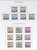 Kavel 1269 (78)