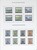 Kavel 1269 (79)