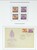 Kavel 1269 (81)