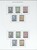 Kavel 1269 (82)