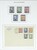 Kavel 1269 (83)