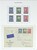 Kavel 1269 (84)