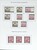 Kavel 1269 (85)