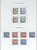 Kavel 1269 (87)