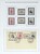 Kavel 1269 (90)