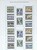 Kavel 1269 (91)