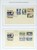 Kavel 1269 (92)