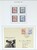 Kavel 1269 (95)