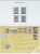 Kavel 1269 (98)