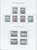 Kavel 1269 (102)
