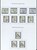 Kavel 1269 (103)