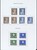 Kavel 1269 (104)