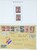 Kavel 1269 (105)