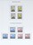 Kavel 1269 (106)