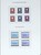 Kavel 1269 (107)