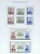Kavel 1269 (108)