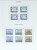 Kavel 1269 (110)