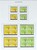 Kavel 1269 (111)