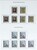 Kavel 1269 (112)