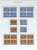 Kavel 1269 (114)