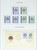 Kavel 1269 (116)