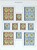 Kavel 1269 (117)