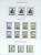 Kavel 1269 (118)