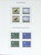Kavel 1269 (119)