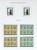 Kavel 1269 (121)
