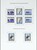 Kavel 1269 (123)