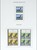 Kavel 1269 (128)