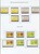 Kavel 1269 (131)