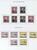 Kavel 1269 (133)
