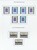Kavel 1269 (135)