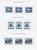 Kavel 1269 (141)