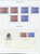 Kavel 1269 (143)