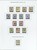 Kavel 1269 (147)