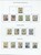 Kavel 1269 (148)